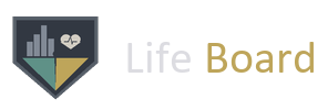 Life Board